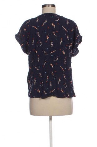Cămașă de femei Edc By Esprit, Mărime XL, Culoare Multicolor, Preț 84,78 Lei