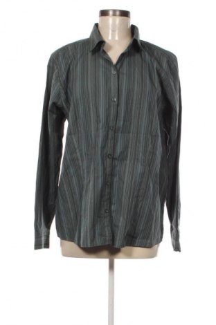 Damska koszula Eddie Bauer, Rozmiar XL, Kolor Kolorowy, Cena 128,99 zł