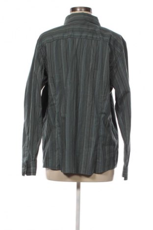 Damska koszula Eddie Bauer, Rozmiar XL, Kolor Kolorowy, Cena 128,99 zł