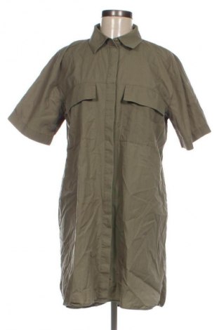 Damenbluse Envie, Größe L, Farbe Grün, Preis € 24,01