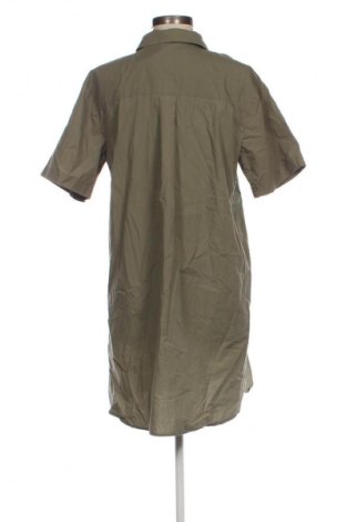Damenbluse Envie, Größe L, Farbe Grün, Preis 26,96 €