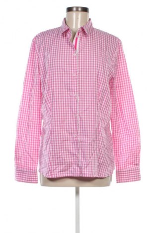 Damenbluse Esmara, Größe XL, Farbe Mehrfarbig, Preis € 17,99