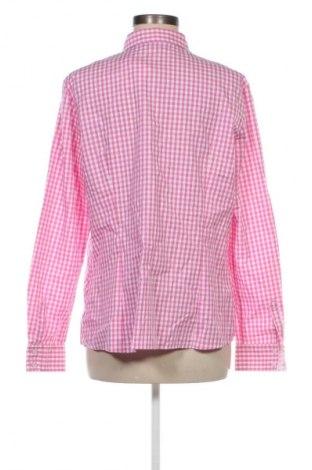 Damenbluse Esmara, Größe XL, Farbe Mehrfarbig, Preis € 17,99