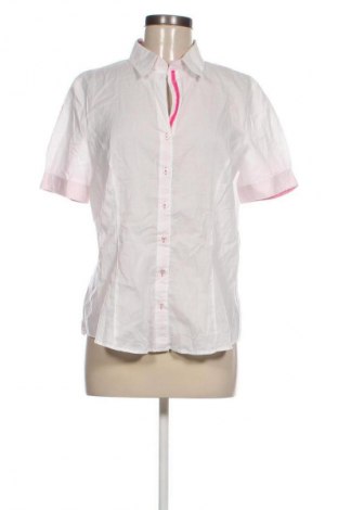 Damenbluse Esmara, Größe L, Farbe Weiß, Preis € 5,99