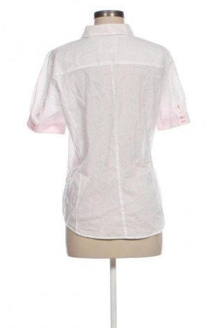 Damenbluse Esmara, Größe L, Farbe Weiß, Preis € 5,99