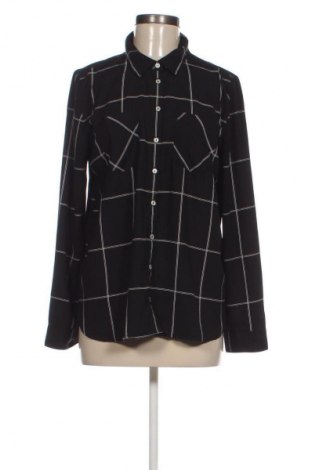 Damenbluse Esmara, Größe L, Farbe Mehrfarbig, Preis € 5,99