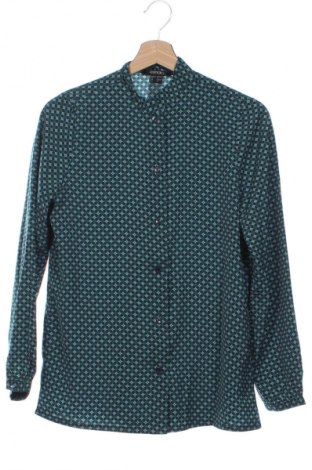 Női ing Esmara, Méret XS, Szín Sokszínű, Ár 2 909 Ft