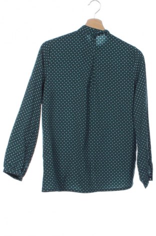 Női ing Esmara, Méret XS, Szín Sokszínű, Ár 2 909 Ft