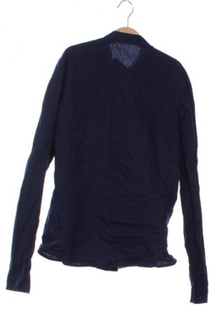 Damenbluse Esmara, Größe XS, Farbe Blau, Preis € 7,99
