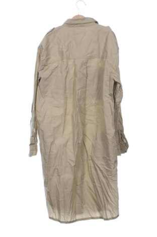 Damenbluse Esme Studios, Größe XS, Farbe Beige, Preis € 28,13