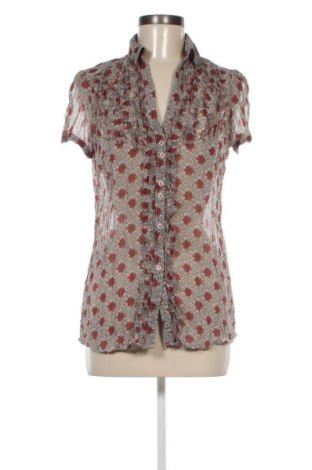 Damenbluse Esprit, Größe M, Farbe Mehrfarbig, Preis € 13,99