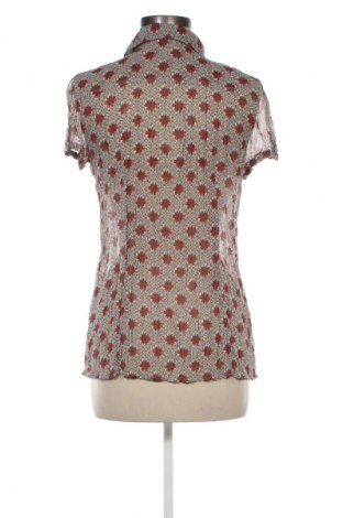 Damenbluse Esprit, Größe M, Farbe Mehrfarbig, Preis € 13,99