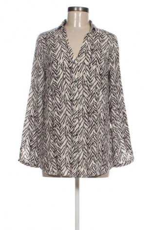 Damenbluse Esprit, Größe M, Farbe Mehrfarbig, Preis € 13,99