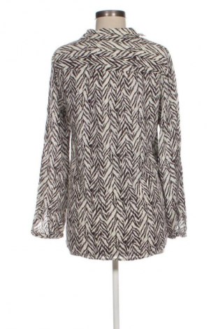 Damenbluse Esprit, Größe M, Farbe Mehrfarbig, Preis € 13,99