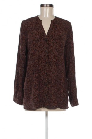 Damenbluse Esprit, Größe M, Farbe Mehrfarbig, Preis 50,00 €