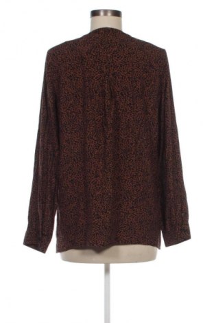 Damenbluse Esprit, Größe M, Farbe Mehrfarbig, Preis 50,00 €