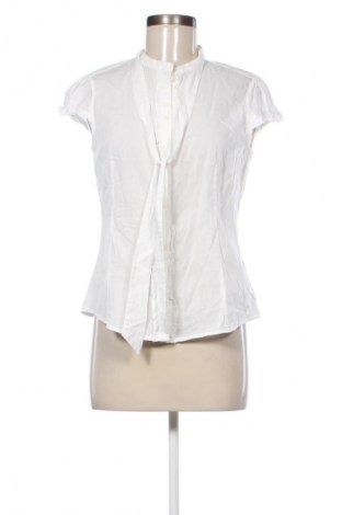 Damenbluse Esprit, Größe S, Farbe Weiß, Preis € 12,99