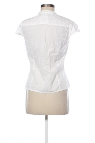 Damenbluse Esprit, Größe S, Farbe Weiß, Preis € 12,99