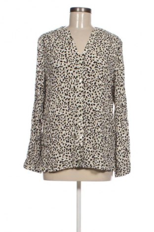 Cămașă de femei Esprit, Mărime M, Culoare Multicolor, Preț 57,99 Lei