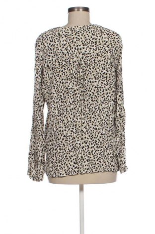 Cămașă de femei Esprit, Mărime M, Culoare Multicolor, Preț 57,99 Lei