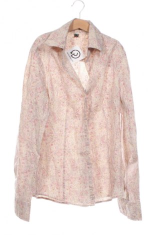 Damenbluse Esprit, Größe XS, Farbe Mehrfarbig, Preis € 12,99
