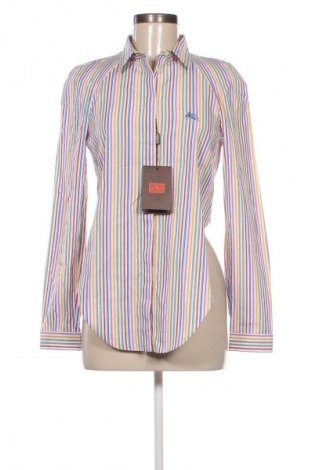 Damenbluse Etro, Größe M, Farbe Mehrfarbig, Preis € 434,99