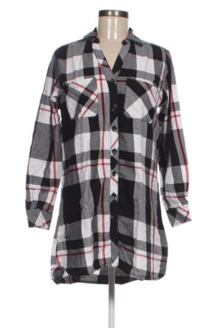 Damenbluse Ever.me by Takko Fashion, Größe S, Farbe Mehrfarbig, Preis 7,99 €