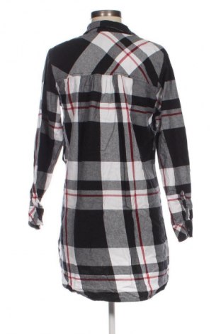 Damenbluse Ever.me by Takko Fashion, Größe S, Farbe Mehrfarbig, Preis 7,99 €