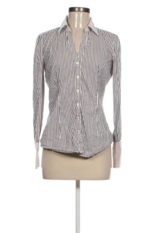 Damenbluse Express Design Studio, Größe M, Farbe Mehrfarbig, Preis € 5,99
