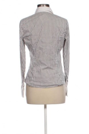 Damenbluse Express Design Studio, Größe M, Farbe Mehrfarbig, Preis € 5,99
