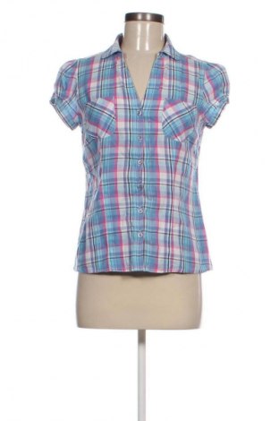 Dámská košile  F&F, Velikost M, Barva Vícebarevné, Cena  129,00 Kč