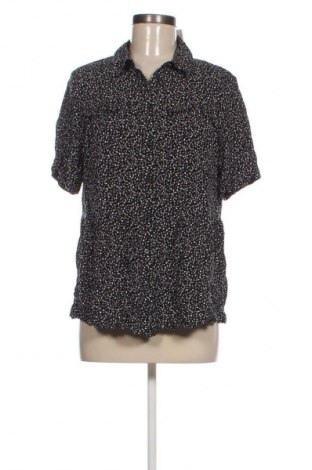 Damenbluse F&F, Größe L, Farbe Mehrfarbig, Preis € 9,99