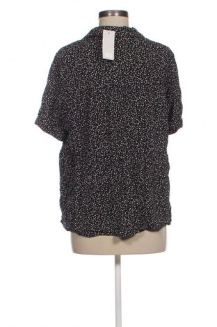Damenbluse F&F, Größe L, Farbe Mehrfarbig, Preis € 9,99