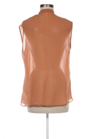 Damenbluse F&F, Größe M, Farbe Braun, Preis 9,99 €