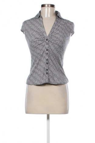 Damenbluse F&F, Größe S, Farbe Mehrfarbig, Preis € 9,99