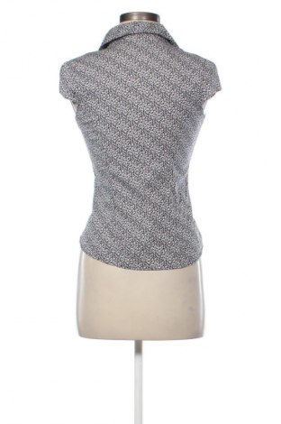 Damenbluse F&F, Größe S, Farbe Mehrfarbig, Preis € 9,99