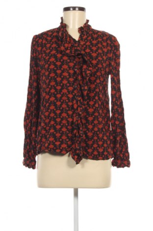 Damenbluse Fabienne Chapot, Größe M, Farbe Mehrfarbig, Preis € 23,99