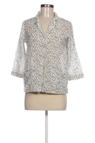 Cămașă de femei Fat Face, Mărime S, Culoare Multicolor, Preț 76,99 Lei