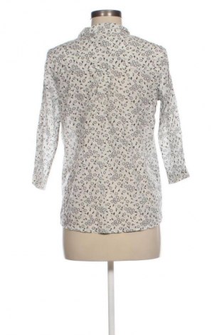 Cămașă de femei Fat Face, Mărime S, Culoare Multicolor, Preț 76,99 Lei