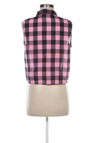 Damenbluse Fb Sister, Größe M, Farbe Mehrfarbig, Preis 9,99 €
