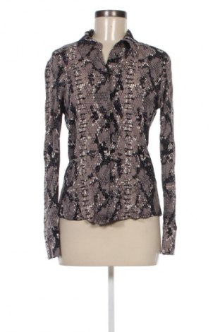Damenbluse Fifth House, Größe M, Farbe Mehrfarbig, Preis € 24,99