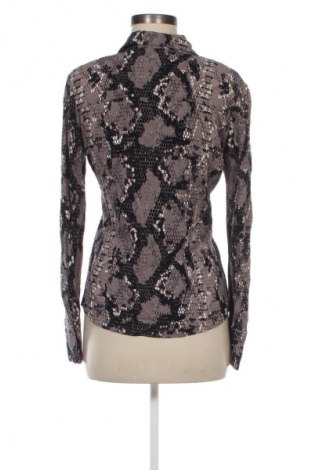 Damenbluse Fifth House, Größe M, Farbe Mehrfarbig, Preis € 24,99