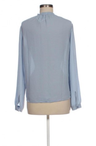 Damenbluse Filippa K, Größe M, Farbe Blau, Preis € 154,43