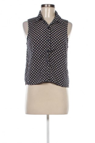 Dámská košile  Forever 21, Velikost S, Barva Vícebarevné, Cena  259,00 Kč