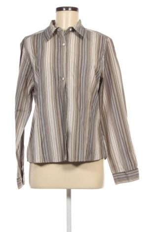 Damenbluse Frn, Größe L, Farbe Mehrfarbig, Preis € 11,99