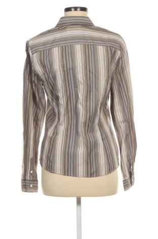 Damenbluse Frn, Größe L, Farbe Mehrfarbig, Preis € 11,99