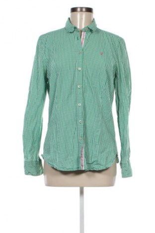 Damenbluse Gaastra, Größe XL, Farbe Mehrfarbig, Preis € 28,13