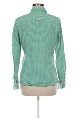 Damenbluse Gaastra, Größe XL, Farbe Mehrfarbig, Preis € 28,13