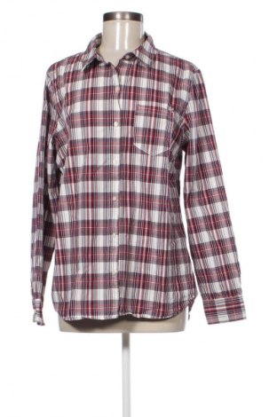 Damenbluse Gap, Größe L, Farbe Mehrfarbig, Preis € 10,99