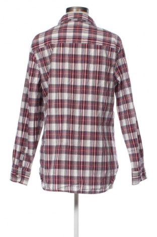 Damenbluse Gap, Größe L, Farbe Mehrfarbig, Preis € 10,99